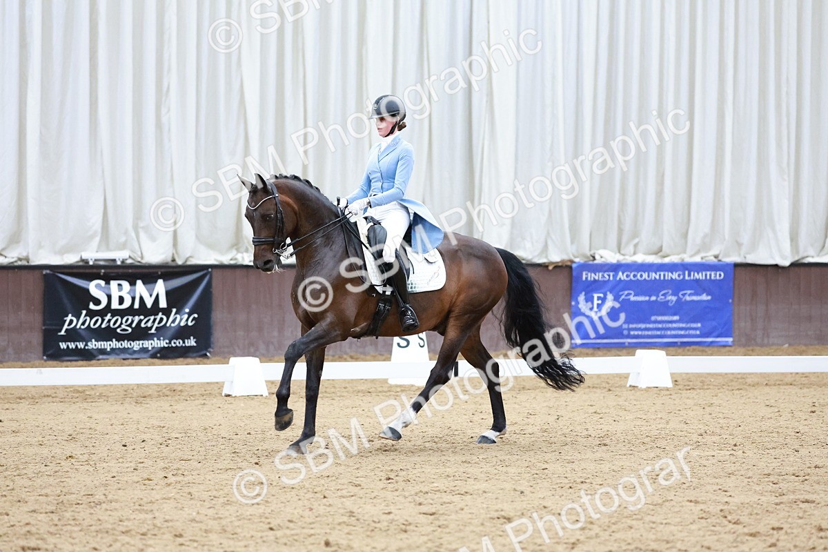 SBM_020127 - Class 12 - FEI PSG - 14.12-15.00