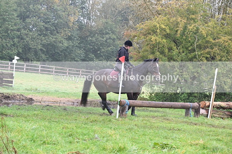 WJ6_9765 - Time at Photographer 14:57 to 15:20