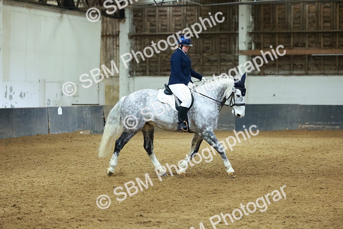 SBM_001280 - Prelim 2