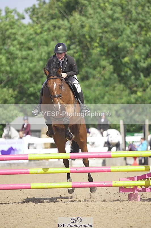 230810A-175557-02058 - Cls 2 85cm Amateur Quali