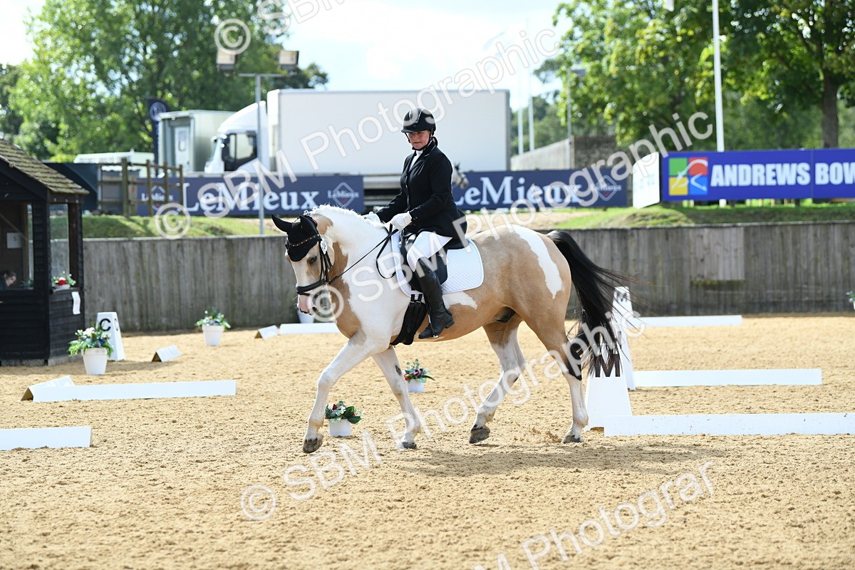 SBM_04458 - D7 Small Tour Championship Prelim 1