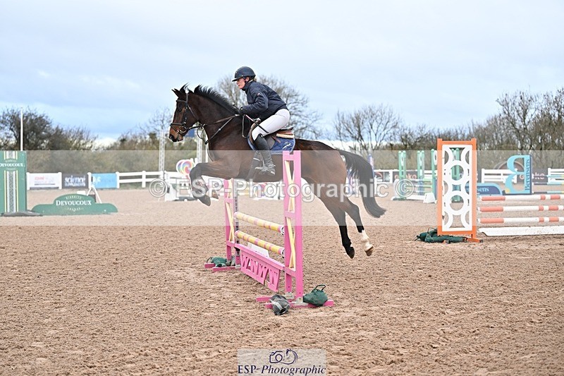 251119-094720-00032 - Cls 0 Clear Round