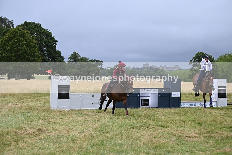 WJ6_1472 - Time at Kitchen Jump 12:45 to 14:22