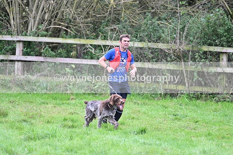 WJ7_0951 - Time at Photographer 12:22 to 12:35