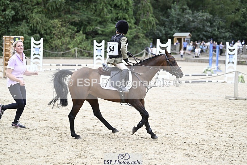 250820A-153954-10120 - Round 1, 14.00 to End