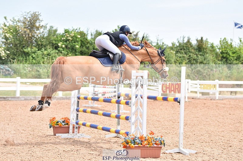 230609A-140406-01382 - Cls 12 1.05m Amateur Qualifier