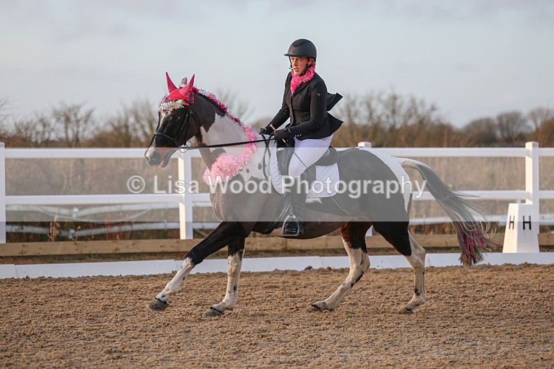 3E7A4814 - Class 5: Novice