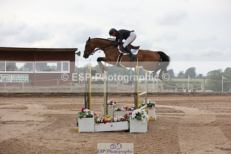 250719-174713-17506 - Cls 7, 3 Star Big Tour Break to End