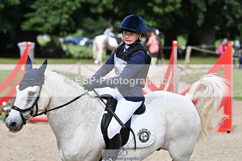 230825-102612-08607 - Round 2 Start to 11.15 coursewalk