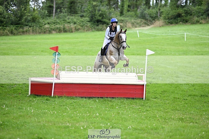 240803-122623-04022 - 117-Anna_King-FINTRA_JACK