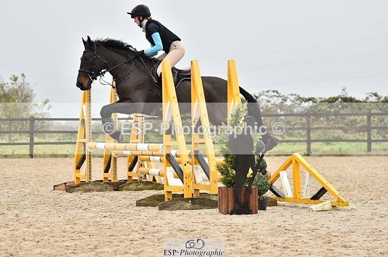 231112-131914-00861 - Cls 04 70 to 80cm