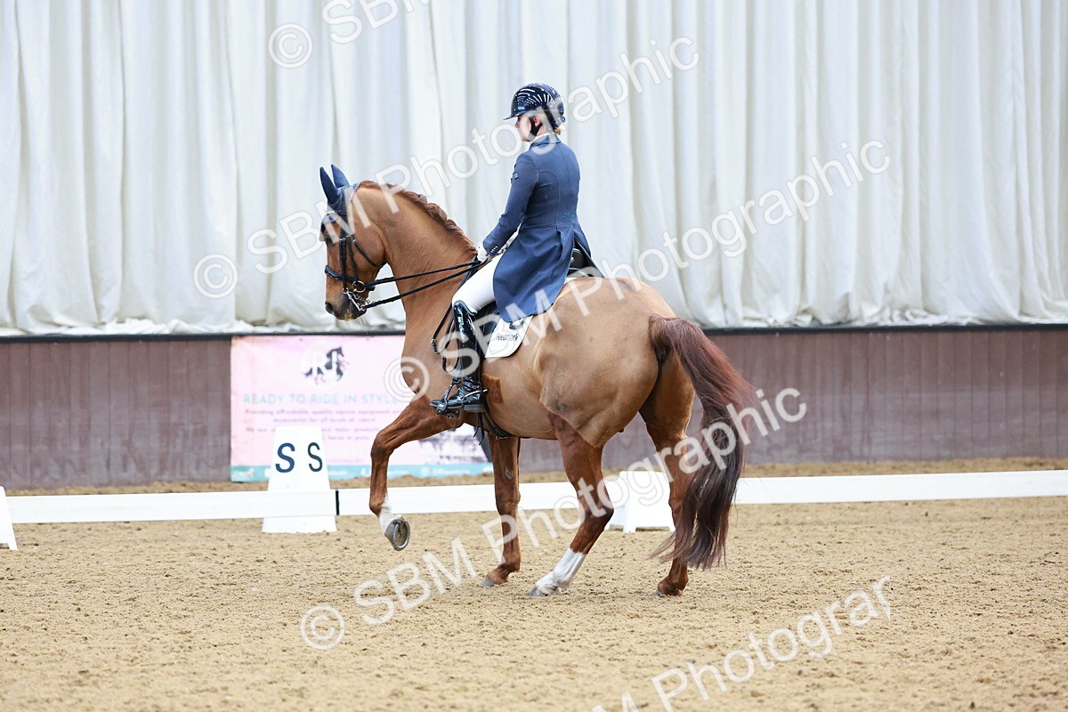 0B8A5573 - Class 12-15-18 - Med Adv PSG