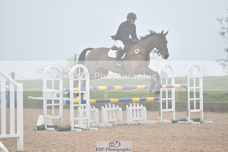 240214A-123444-00474 - Cls 4 Newcomers and 1.10m Open