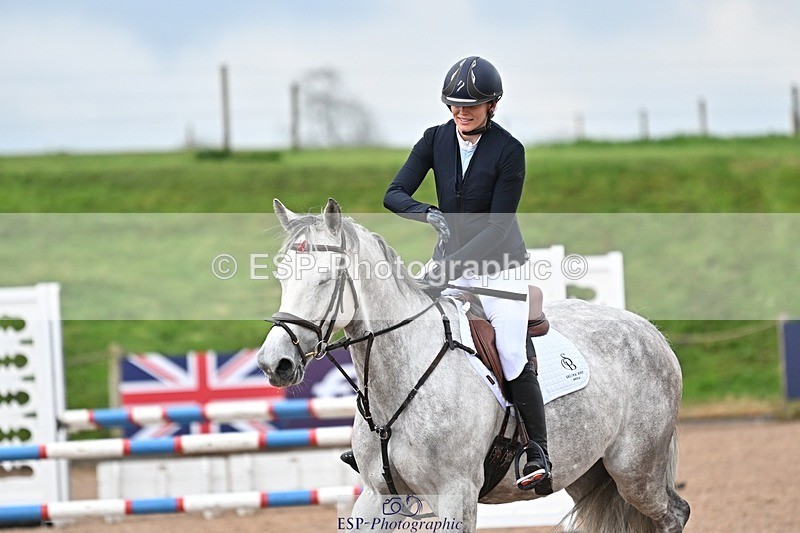 250415-175219-00743 - 90cm