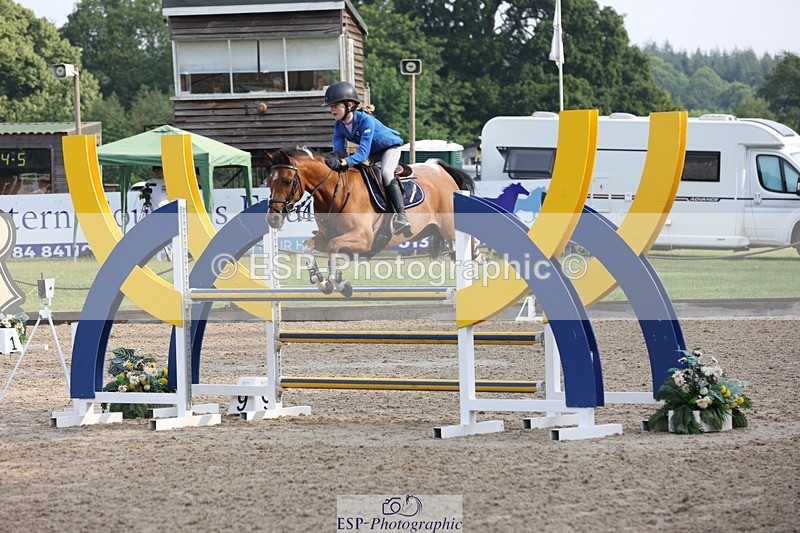 230617-082811-00230 - Cls 08a Pony 1.05