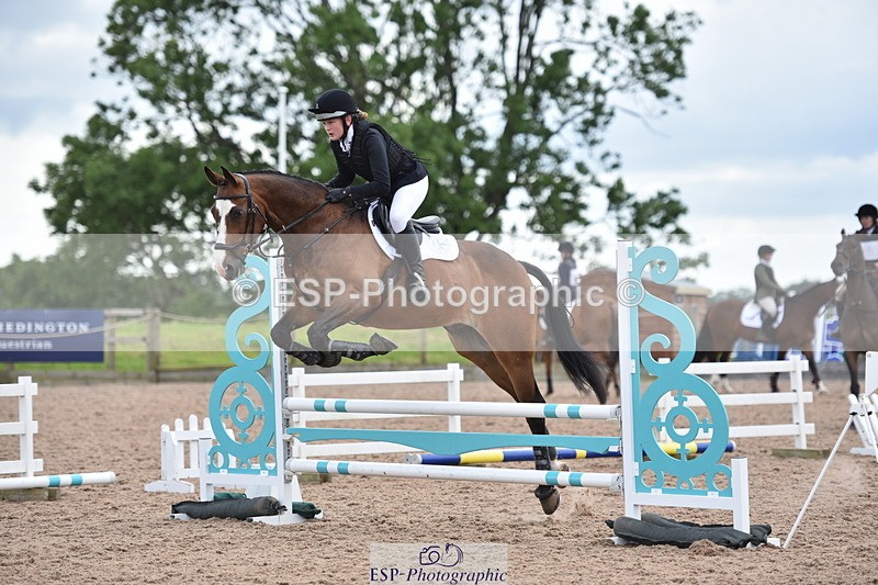 240616A-163812-02087 - Class 06 80cm