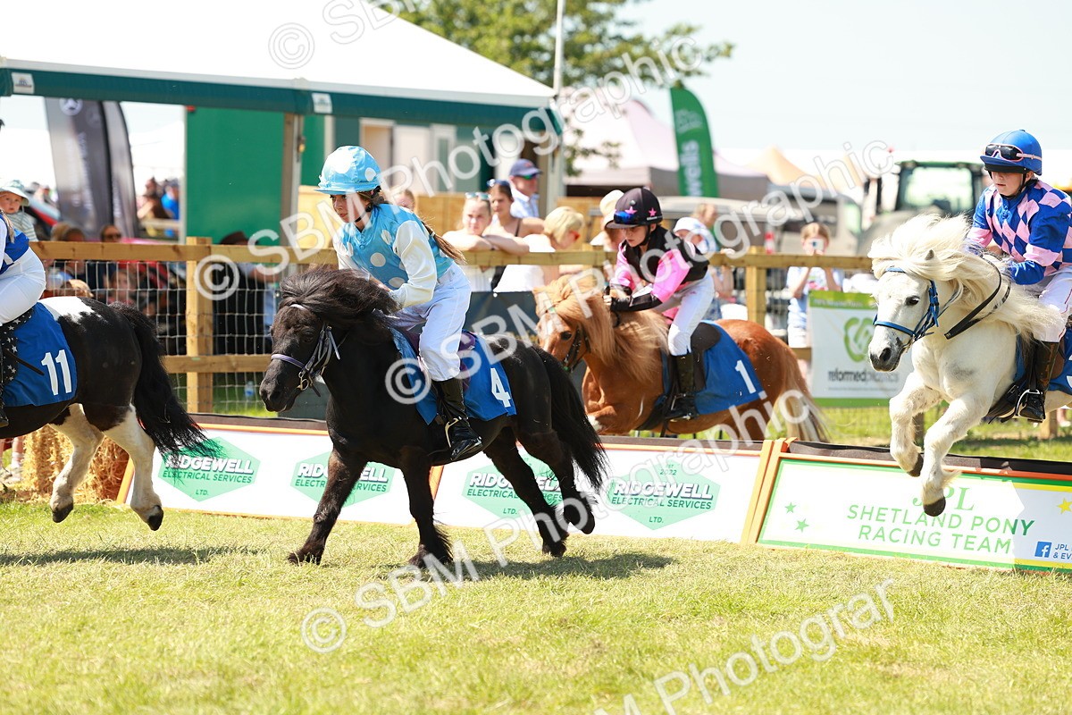 SBM_16640 - Shetland Grand National