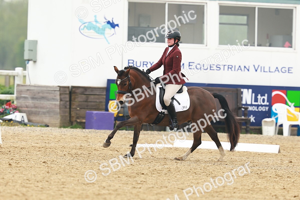 SBM_000876 - Class 7 - N5