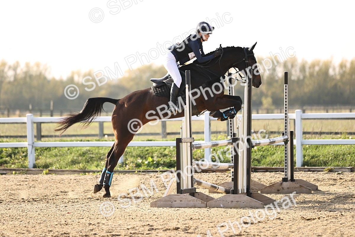 SBM_004145 - Class 4 - 1.00m