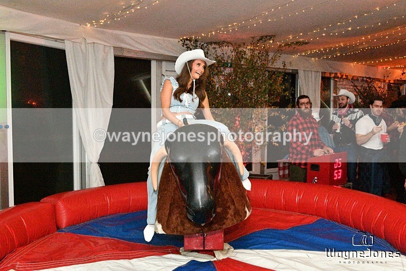 WJ5_9331 - Tweseldown 10 Year Anniversary 01-11-25