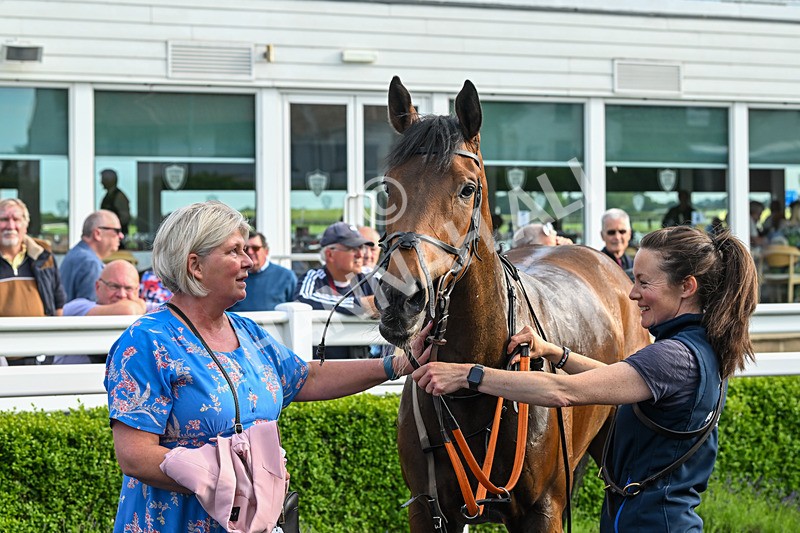 100625-Race 4-Lima Sierra-7098 - Race 4
