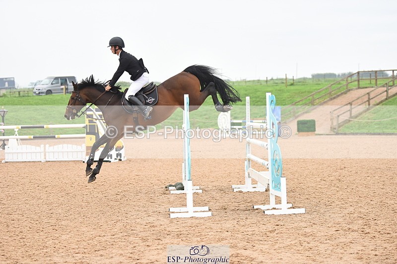 230916A-122700-04822 - Cls 16 National 1.30m