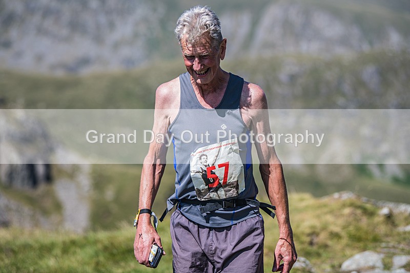 Kentmere-1359 - Kentmere Horseshoe Fell Race Sunday 19th July 2026