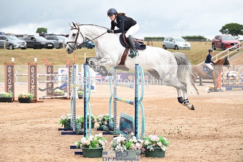 250717-123933-05020 - Cls 17, 1 Star Gold Tour