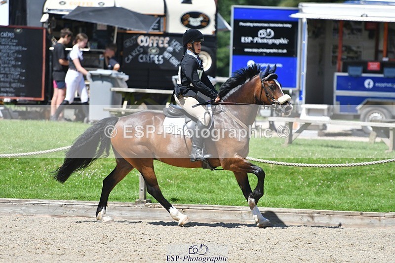 240728-141609-05718 - PC90, Round 2