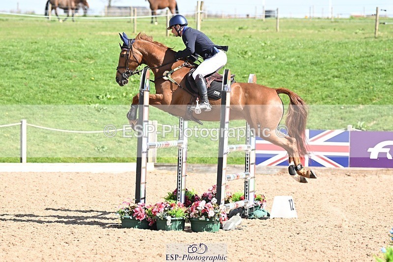 250329-112234-04152 - Cls 14 Snr Newcomers