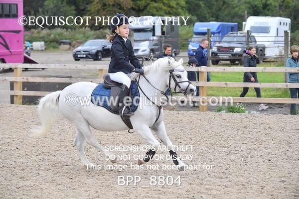 BPP_8804 - CLASS 2 30CM