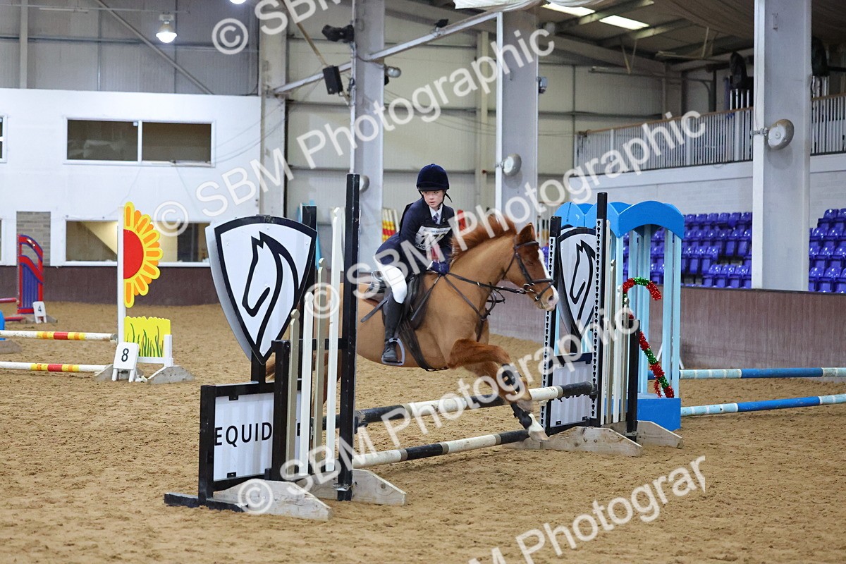 SBM_001071 - Class 3 - 60cm