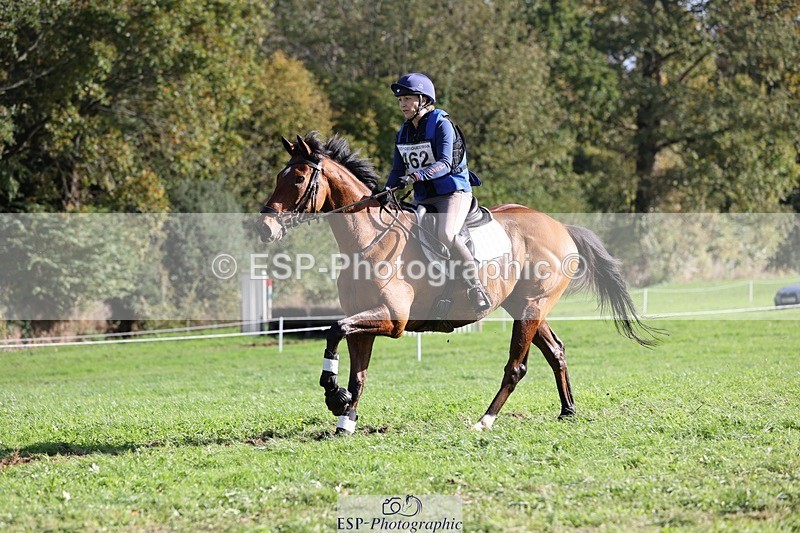 241026-132700-13823 - 462-Helen.Jackson-ADAMS.PARK