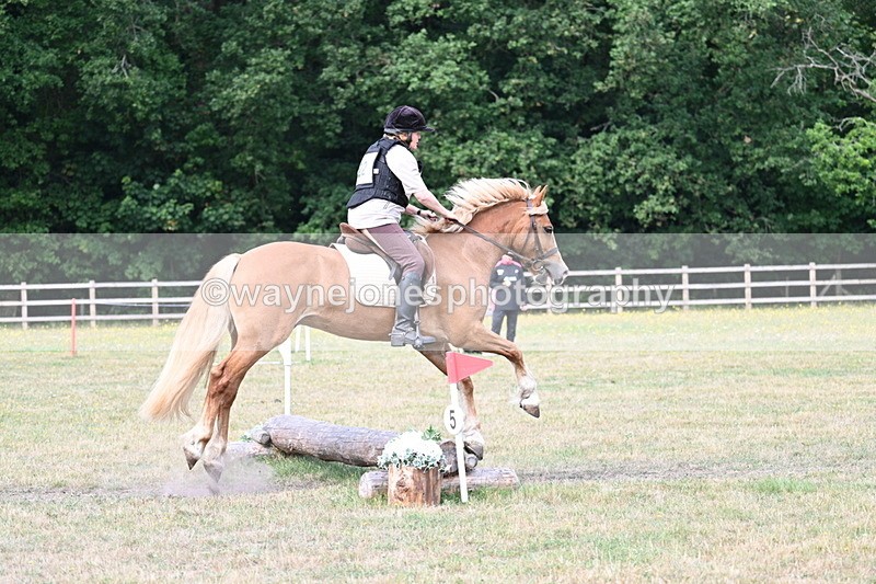 WJ7_0544 - XC Time 10:28 to 10:42