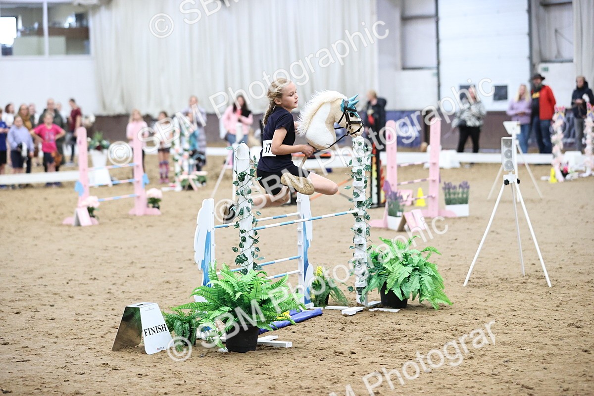 SBM_003029 - Class 12 - 70cm