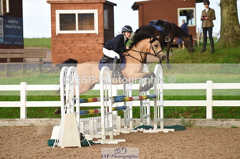 230815A-193608-00624 - 90cm