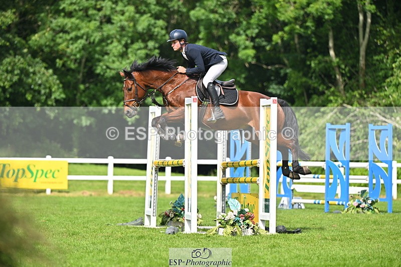 140626A-160729-00092 - Cld 46 Snr 1m 10 Grand Prix