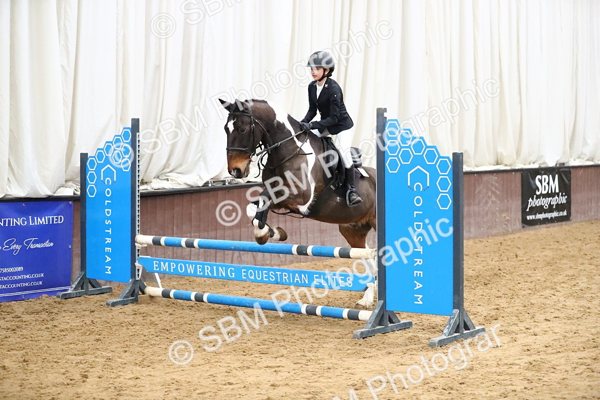 SBM_002429 - Class 5 - 70cm