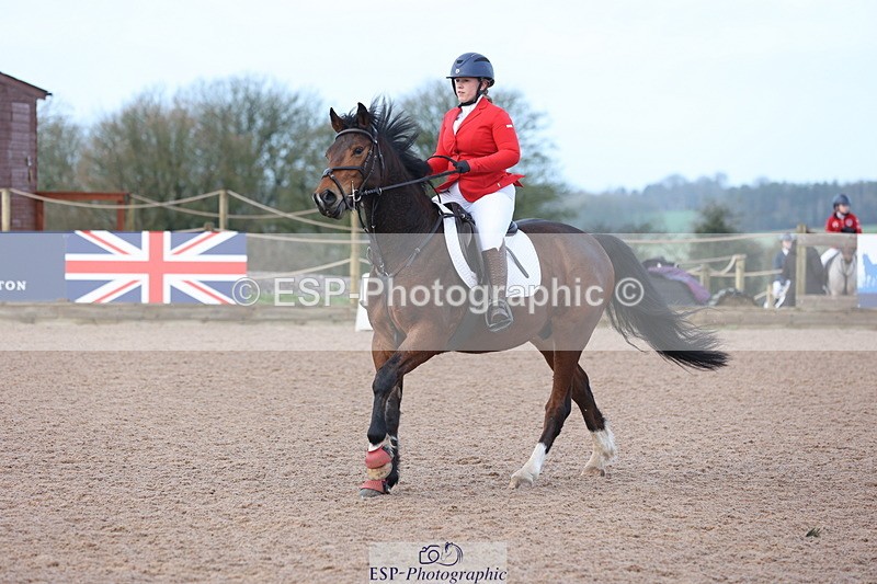 240210A-092803-00052 - Cls 15+16 Club and Schools 60cm