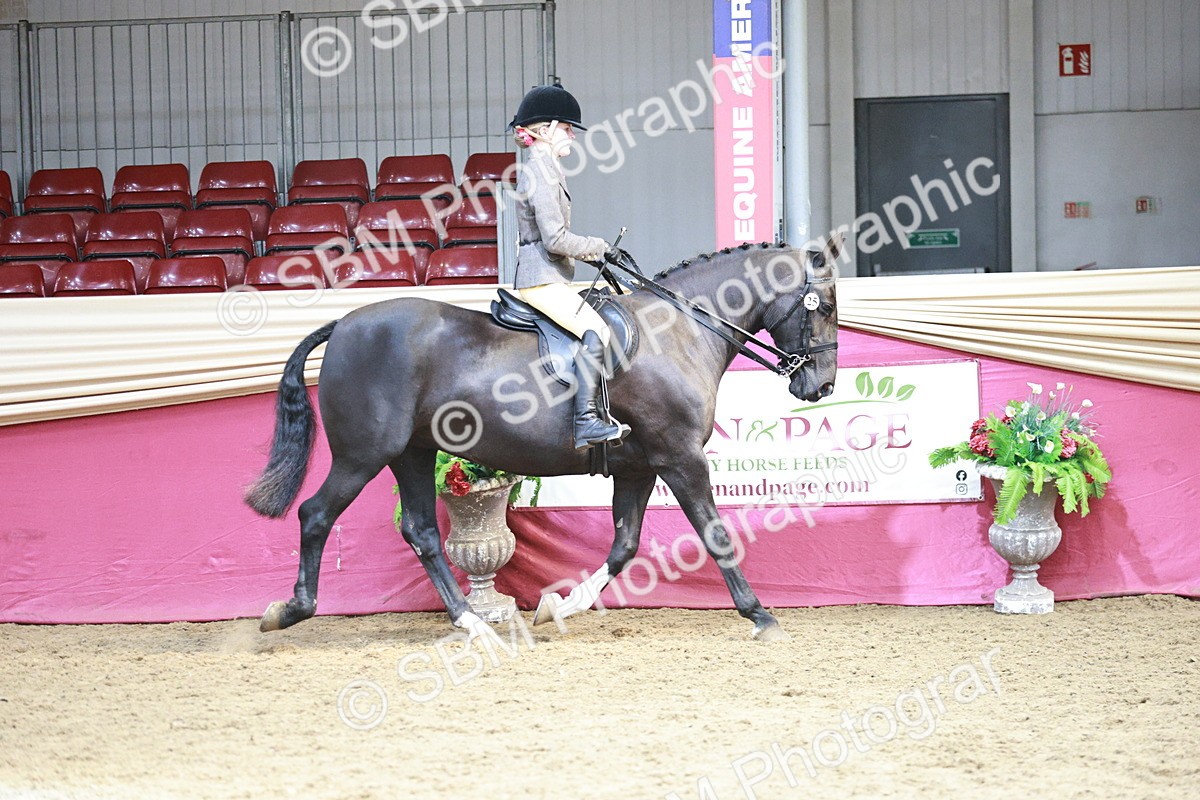 SBM_06994 - Class 10R - Regional Ridden Diamond