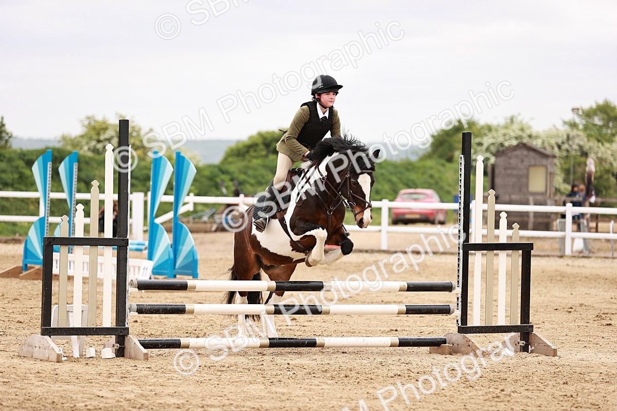 SBM_008616 - Class 4 - 70cm