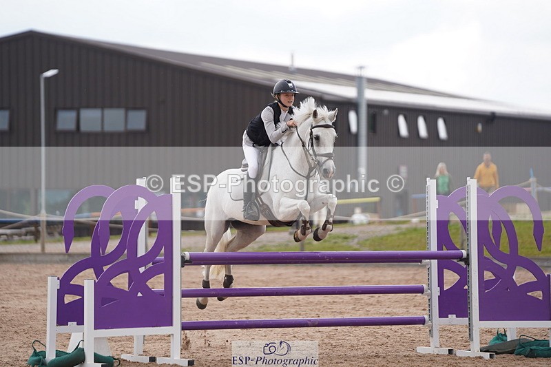 240713A-113110-00450 - Cls 9 A&B Pony Fox & 110 Open