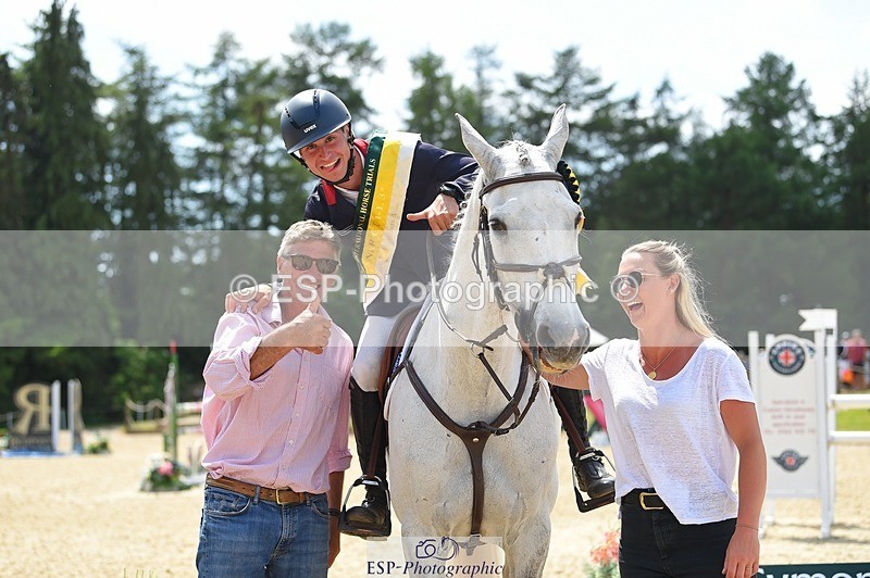 230528-134244-16089 - 3* Presentations