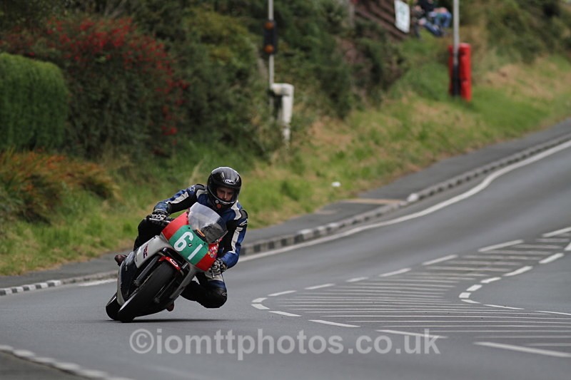 FOM_5234 - Supertwin/Lightweight MGP
