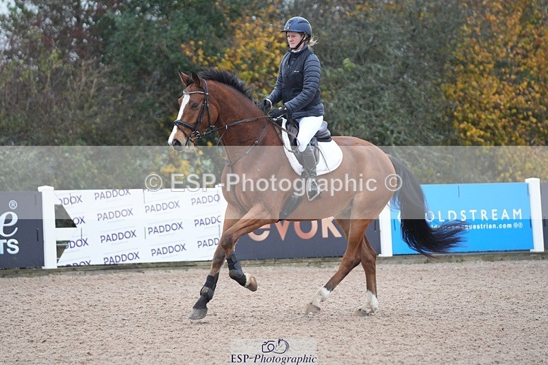 251107-094231-00088 - Cls 2 British Novice and 90cm Open