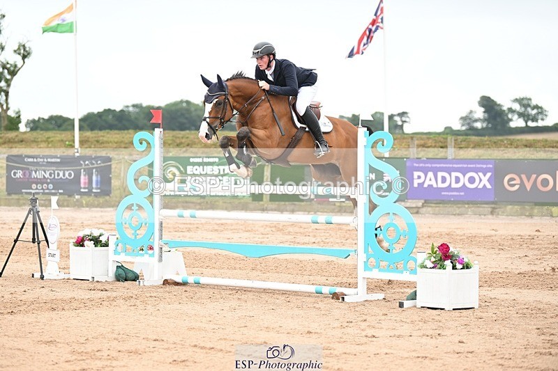 250717-102736-03023 - Cls 29, 6 Year Old