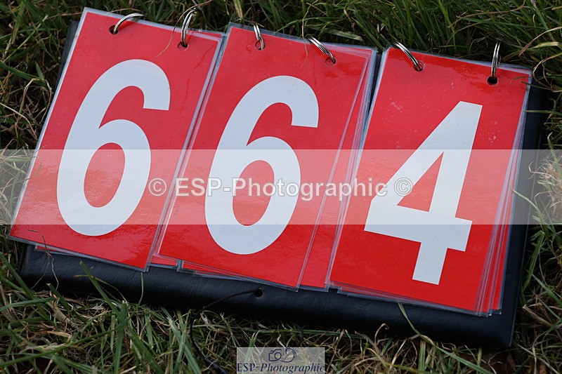 240825X-113940-32312 - 70cm XC 11.00 to 12.00