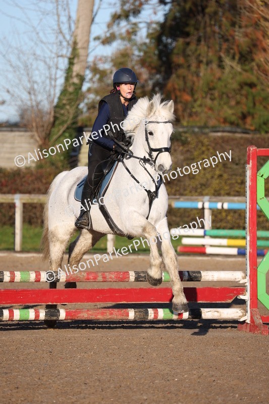 20251130-0039 - Class 1 - 60cm