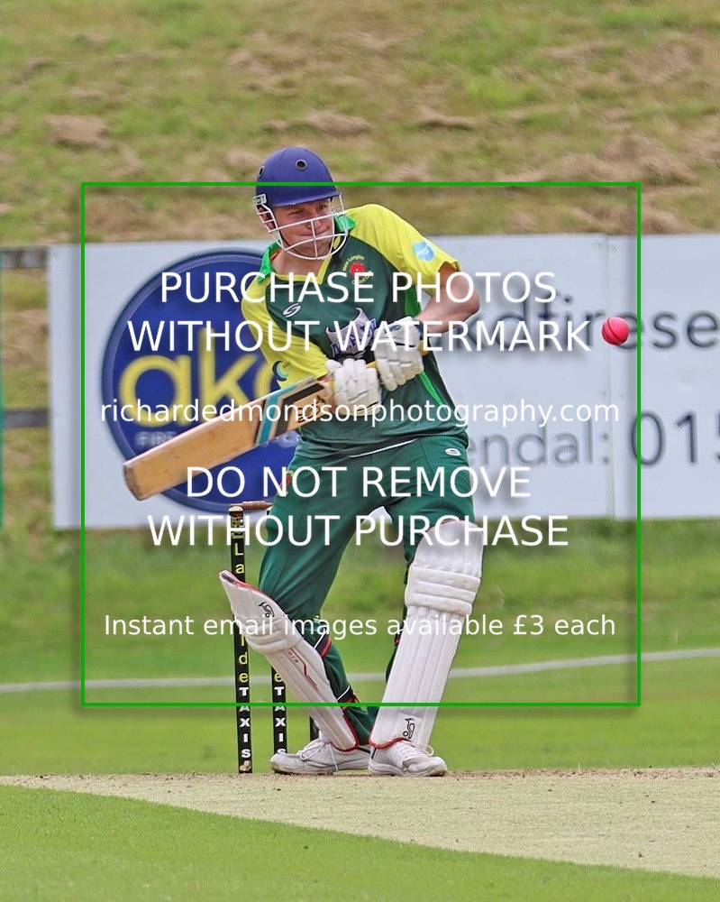 IMG_6429 - New Longton CC