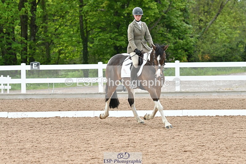 230511A-180907-01663 - UnAff Cls 3 Prelim 2